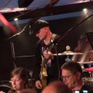 MVZ Rockt 2017 - MVN - 24