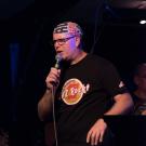 MVZ Rockt 2017 - MVN - 27