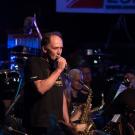 MVZ Rockt 2017 - MVN - 30