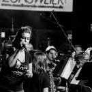 MVZ Rockt 2017 - MVN - 32