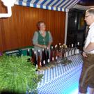 Oktoberfest 2011 - 03