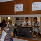 Oktoberfest 2011 - 07