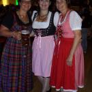 Oktoberfest 2011 - 08