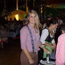 Oktoberfest 2011 - 13