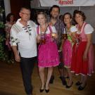 Oktoberfest 2011 - 15