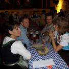 Oktoberfest 2011 - 19