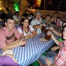 Oktoberfest 2011 - 20