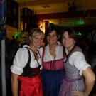 Oktoberfest 2011 - 28