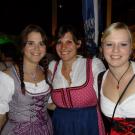 Oktoberfest 2011 - 29