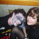 Fotos von Michael Groß