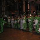 Fotos von Maike + Caro