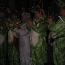 KONICA MINOLTA DIGITAL CAMERA