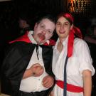 KONICA MINOLTA DIGITAL CAMERA