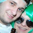 P_pererparty 2008 - 32