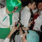 P_pererparty 2008 - 33