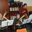 PWE 2007 Andreas 110