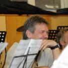 PWE 2007 Andreas 112