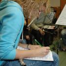 PWE 2007 Andreas 148