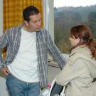 PWE 2007 Andreas 149