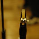 Probenwochenende 2011 - 02