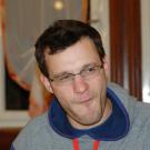 Probenwochenende 2011 - 08