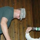 Probenwochenende 2011 - 10