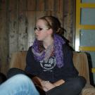 Probenwochenende 2011 - 14