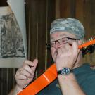 Probenwochenende 2011 - 15