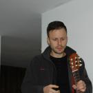 Probenwochenende 2011 - 18