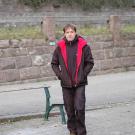 Probenwochenende '11