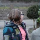 Probenwochenende 2011 - 21