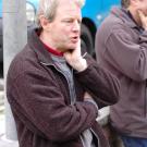 Probenwochenende 2011 - 22