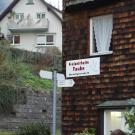 Probenwochenende 2011 - 24