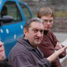 Probenwochenende 2011 - 25