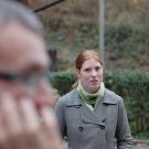 Probenwochenende 2011 - 27