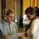 Probenwochenende 2011 - 31