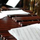 Probenwochenende 2011 - 33