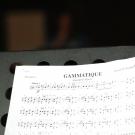 Probenwochenende 2011 - 35