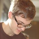 Probenwochenende 2011 - 44