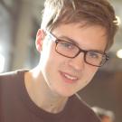 Probenwochenende 2011 - 45