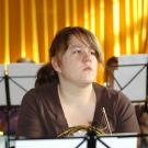 Probenwochenende 2011 - 49