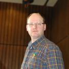 Probenwochenende 2011 - 51