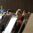 Probenwochenende 2011 - 53