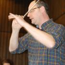 Probenwochenende 2011 - 57