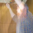 Probenwochenende 2011 - 58