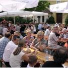 Rathausplatzkonzert '04