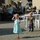 Rathausplatzkonzert 07 - 13