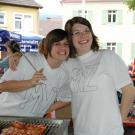 Rathausplatzkonzert '09