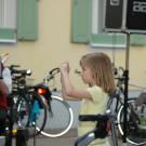 Rathausplatzkonzert 2009 - 25