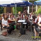 Rathausplatzkonzert 2011 - 18